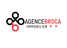 Broca Immobilier Vic-en-bigorre