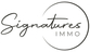 Signatures Immo