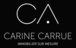 Carrue Immobilier