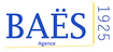 Agence Baës