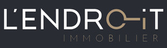 L'Endroit Immobilier