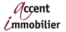 Accent Immobilier