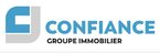 Confiance Immobilier Lyon Villeurbanne