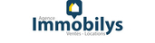 Immobilys Coutiches