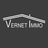 VERNET IMMOBILIER