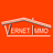VERNET IMMOBILIER