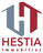 Hestia Immobilier