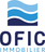 OFIC IMMOBILIER