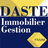 DASTE IMMOBILIER