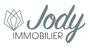 Jody Immobilier