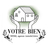 Votre Bien