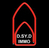 D.SY.D Immobilier