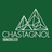 Chastagnol Immobilier