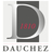 DAUCHEZ