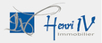 HENRI IV IMMOBILIER