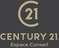 CENTURY 21 Espace Conseil