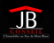 JB Conseil