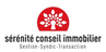 Sérénité Conseil Immobilier