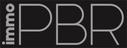 IMMO-PBR