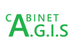 Cabinet A.G.I.S.
