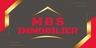 MBS Immobilier