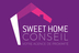 Sweet Home Conseil