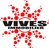 Logo de l'agence Vives Immobilier Sérignan