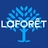 Laforêt CHANIERS