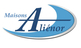 ALIENOR PROMOTION BRIVE