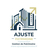 Ajuste Patrimoine