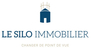 Le Silo Immobilier