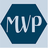 MVP TRANSACTIONS BY SELECTION MED