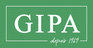 Gipa Transaction
