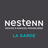 NESTENN La Garde