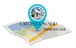 Logo de l'agence EXPOSITION SUD Immobilier