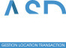 ASD PATRIMOINE