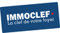 Immoclef Lomme