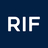 RIF - Régie Immobilière Fiducia	