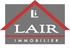 Lair Immobilier Pré en Pail