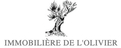 Agence Immobilière de l'Olivier 
