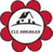 CLÉ IMMOBILIER