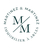 Martinez & Martinez Immobilier