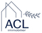ACL Immobilier
