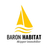Baron Habitat - Skipper Immobilier