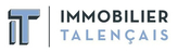 Immobilier Talencais