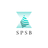 SPSB
