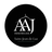 AAJ IMMOBILIER