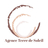 Logo de l'agence Agence Terre De Soleil