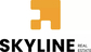 SKYLINE REAL ESTATE
