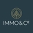 Immo & Cie